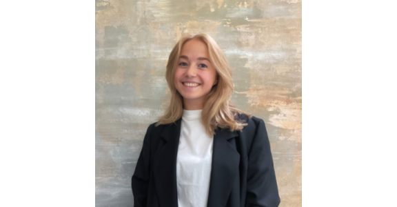 Frederike Biehler