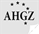 Logo unseres Partners AHGZ