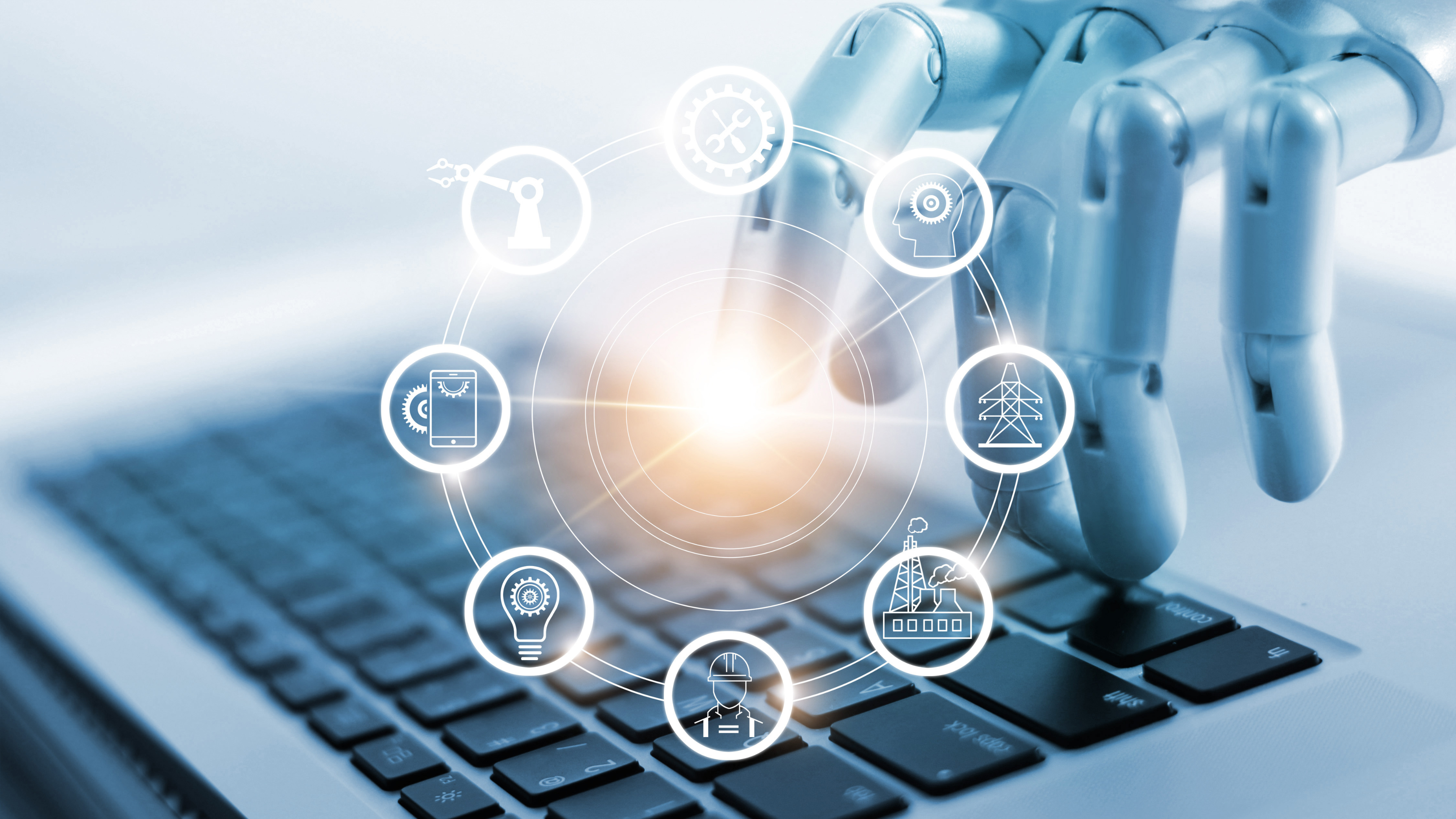 Bild KI Vergleichstest