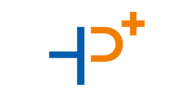 Logo von unserem Partner HotelPartner