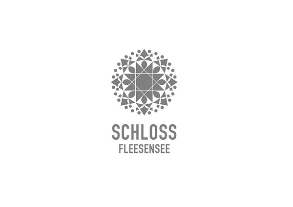 Logo von unserem Kunden Schloss Fleesensee